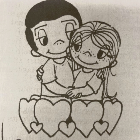 Meet your Posher, Victor - Picture 1 of 1